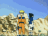 Teams gif