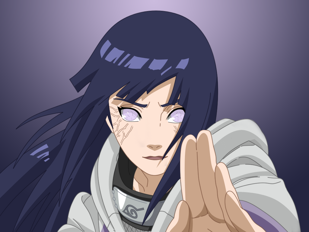 Naruto shippuden rencontre avec sasuke